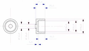 montage silent bloc moteur 103.jpg