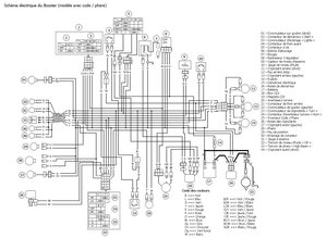 Schemas electrique.JPG