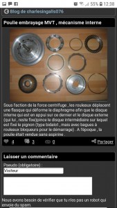 Screenshot_20191128-123837_Chrome.jpg