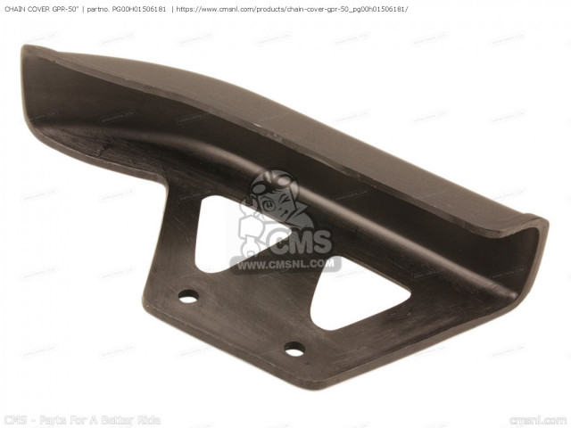 chain-cover-gpr-50_bigPG00H01506181-02_e601.jpg