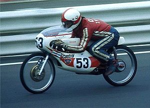 300px-Kreidler,_Bedrich_Fendrich,_CSSR_-_1976-08-28.jpg