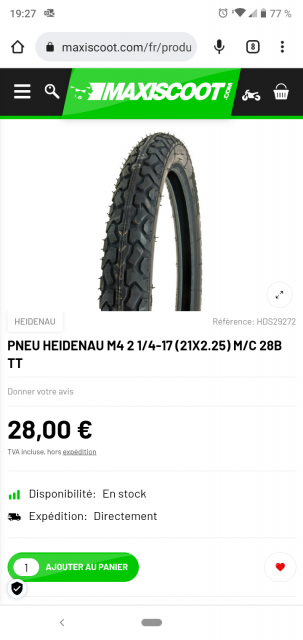 Capture d'écrans_20220115-192710.png (220.58 Kio) Consulté 4282 fois M4