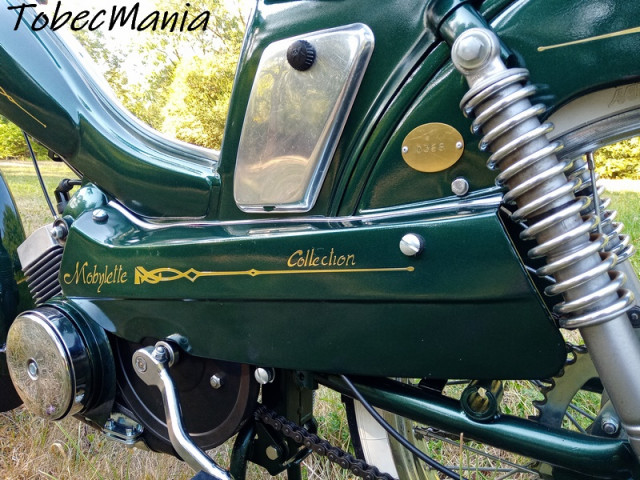 20081907060425221416973312.jpg (295.92 Kio) Consulté 6328 fois 881 collection