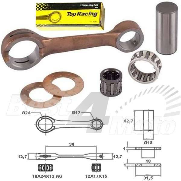 kit-bielle-pour-moteur-2tps-50cc-derbi-euro2-derbi-senda-97-05-gpr50-97-05-gilera-gsm50-01-02-smt50-rcr50-03-05-top-racing-oem.jpg