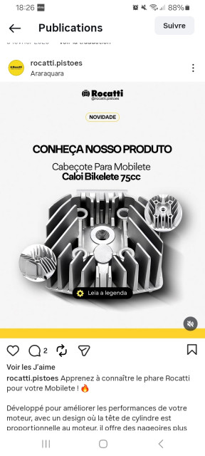Screenshot_20260701_182638_Instagram.jpg (308.94 Kio) Consulté 2612 fois Culasse